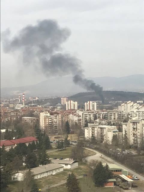 darkhour_seeker's tweet photo. Папа да не бираат во Железара?? https://t.co/1vqF4HKZq0
