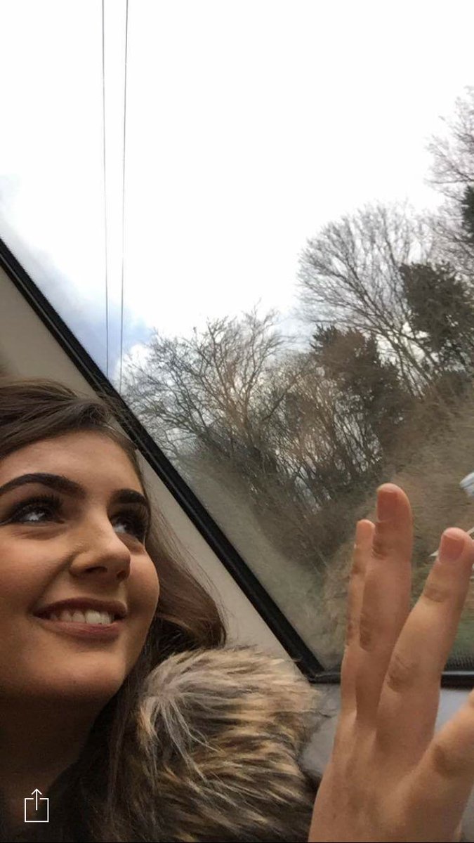 AlannaGordon's tweet photo. when u think baes patched but u never even sent the text https://t.co/0AVQxttzo9