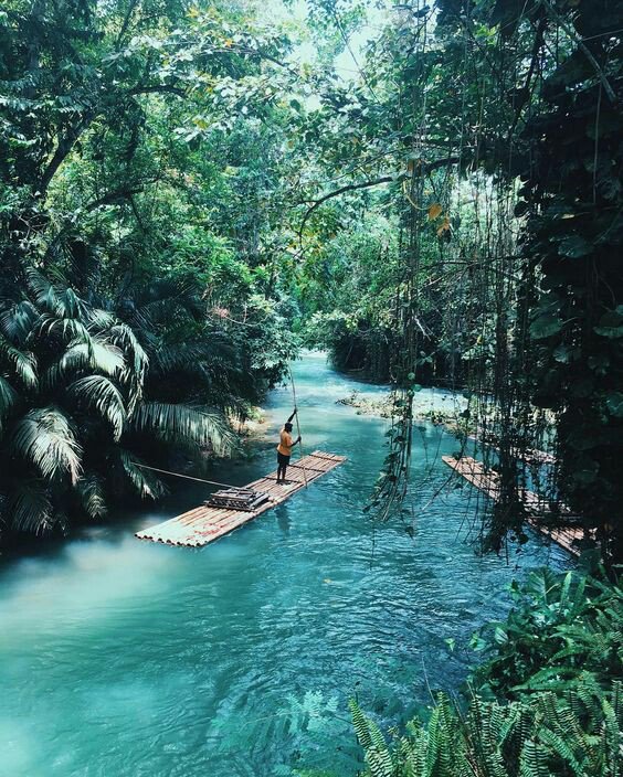 UrbanChic__'s tweet photo. #beautiful #thailand 😍😍👌 https://t.co/jJG8CCi2zA