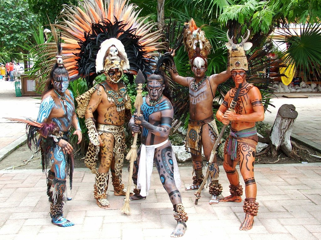 mayan culture Maya civilization is one of the best-known classical civilizations of mesoamerica this sophisticated civilization made up of more than 19 million people. mayan culture Maya civilization is one of the best-known classical civilizations of mesoamerica this sophisticated civilization made up of more than 19 million people.
