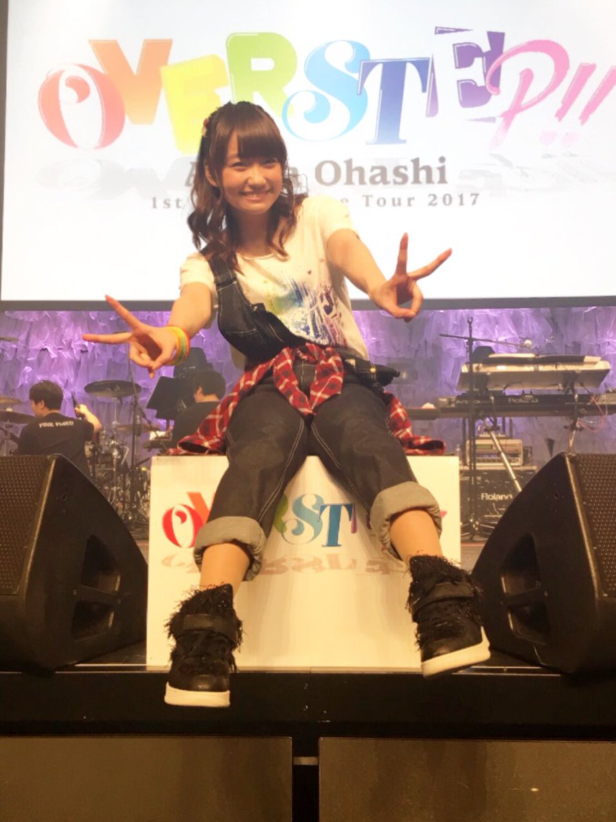 Tumblr エロ まいまい アダルト マンスジ ノーパン 無修正 
