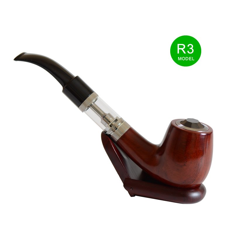 epuffers's tweet image. New E-Pipe 629 R3 model is available Classic Gold and Modern Silver trim colour. epuffer.co.uk/electronic-pip…