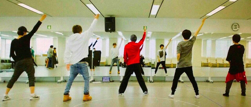 セクゾチケット発送