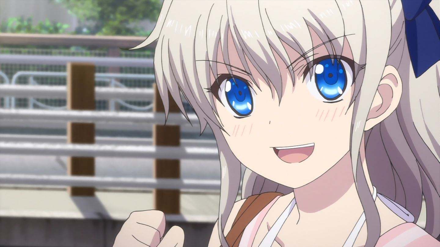 ひるこ かげたね Kng3q8gth2lz Twitter