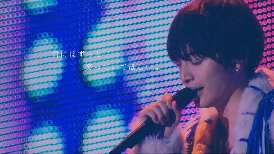 oreasizokutn's tweet photo. 玉森裕太生誕祭までLAST12😝
目指します！317RT！＆317いいね！
２つともピッタリで止めてください！
俺足族の団結力でLAST12日間で！

#玉森裕太生誕祭
#317RT＆317いいね
#1990.3.17～2017.3.17
#27回目の誕生日
#キスマイフットツー https://t.co/6Z20V0QDHx