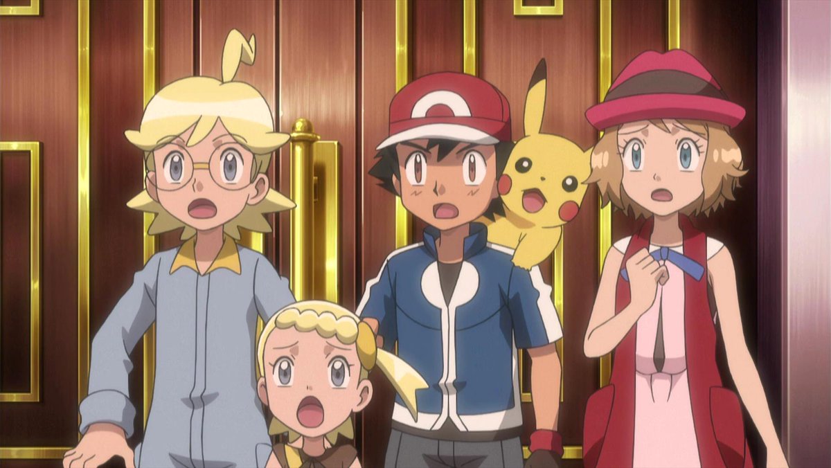 セレナbot Serena Bot Pa Twitter ヨルトンさん 作戦の事すっかり忘れてる Xy第81話 I Think He S Completely Forgotten About The Plan We Made Xy Ep 81 セレナbot Serena Bot Pa Twitter ヨルトンさん 作戦の事すっかり忘れてる Xy第81話 I Think He S Completely Forgotten About The Plan We Made Xy Ep 81