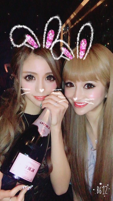 一条響が菊地翔 かけるん と破局 一条斗真との関係 経歴まとめ 年齢 出身高校は アスネタ 芸能ニュースメディア