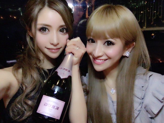 一条響が菊地翔 かけるん と破局 一条斗真との関係 経歴まとめ 年齢 出身高校は アスネタ 芸能ニュースメディア
