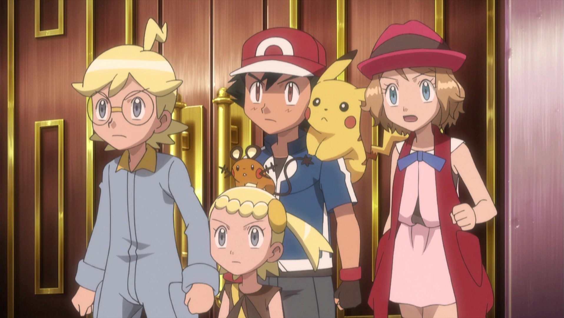 セレナbot (Serena Bot) on X: セレナbot (Serena Bot) on X: