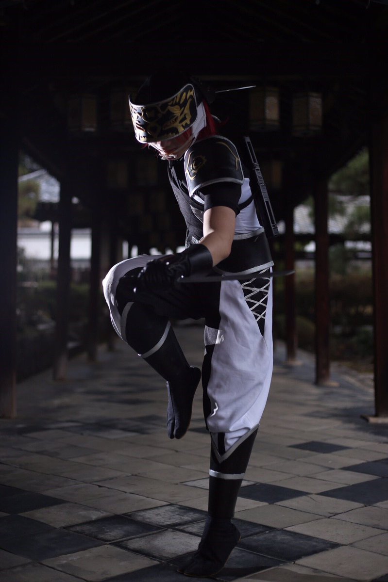 群青 コスサミまであと28日 Na Twitteru 戦国basara 疾風翔慟 風魔小太郎 風魔 Gunjo Huuma 鶴姫 Masamego Date Photo Hakura 0324 黄檗山萬福寺 群青 コスサミまであと28日 Na Twitteru 戦国basara 疾風翔慟 風魔小太郎 風魔 Gunjo Huuma 鶴姫 Masamego Date Photo Hakura 0324 黄檗山萬福寺