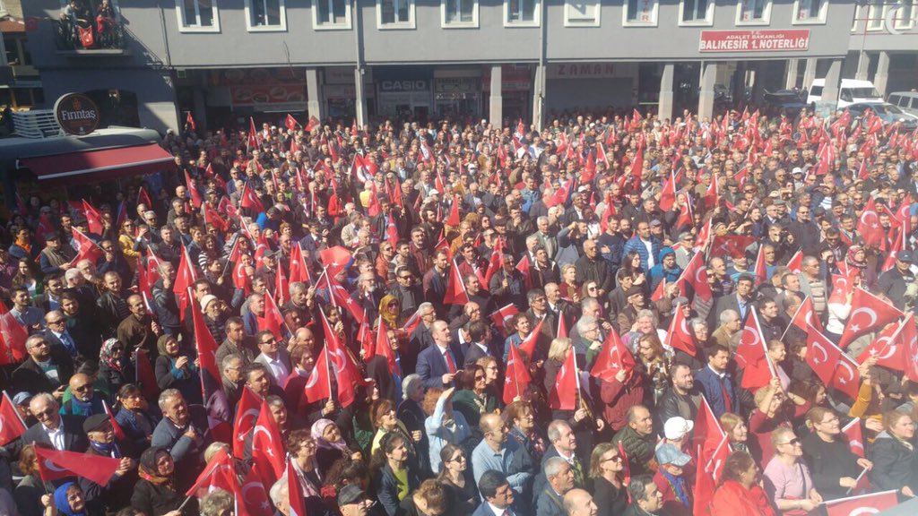 vekilince tweet picture