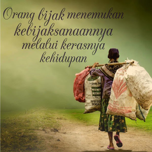 kata2bijak's tweet photo. https://t.co/rC9Vlo6tn4