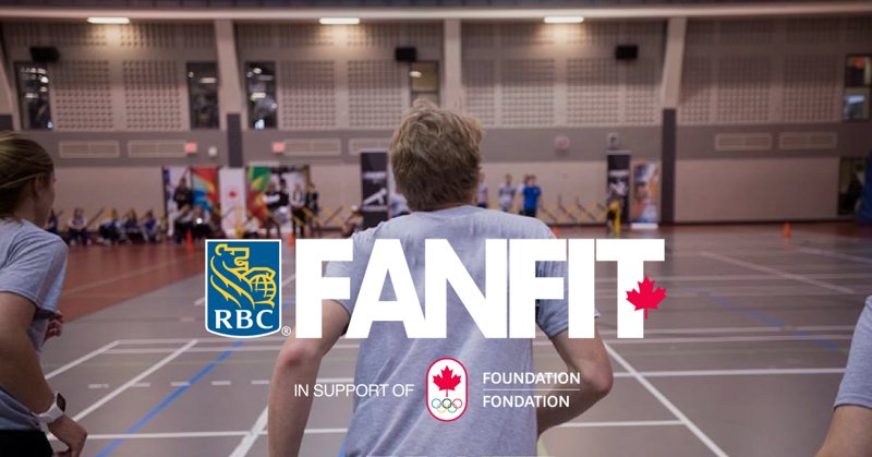 CSIAtlantic's tweet photo. Just under a week until @FANFITChallenge #Halifax! The #CSCAtlantic team is getting pumped! Have you registered yet? https://t.co/c6N1hN99EH https://t.co/mtV3ikqjAY