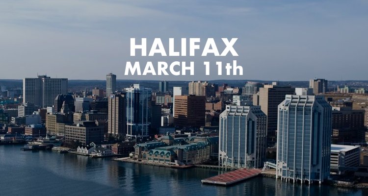 CSIAtlantic's tweet photo. Just under a week until @FANFITChallenge #Halifax! The #CSCAtlantic team is getting pumped! Have you registered yet? https://t.co/c6N1hN99EH https://t.co/mtV3ikqjAY