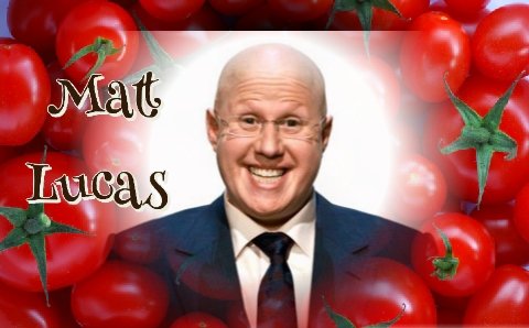 Happy Birthday Matt Lucas,Harry Maguire, Danny Drinkwater,Alex Smithies, Trevor Carson, Ishmael Miller & Chris Cohen 