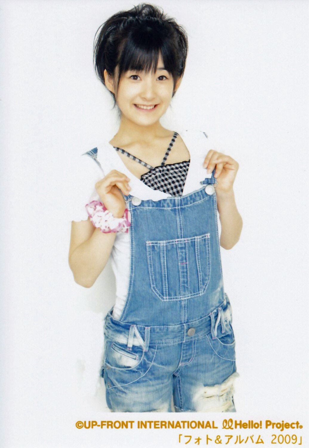 Kinsho@㊗️AKB48・9期生15周年🎊 on X: 