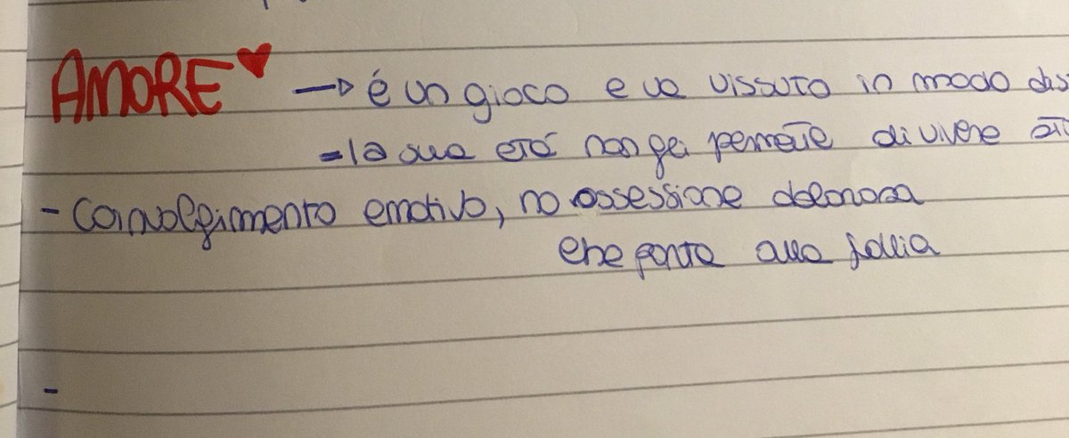 laabeene's tweet photo. "L'amore è un gioco di alchimie"💕
#AncheOrazio #seiovunque #lamoreèungioco @ManuDolcenera https://t.co/mcal28MOwk