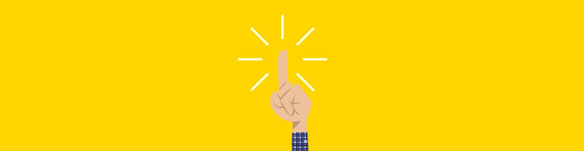 wpbuddynet's tweet photo. How to Learn WordPress in a Week (For Free!)
https://t.co/WKPLo2vIPd https://t.co/eARA3DV93E
