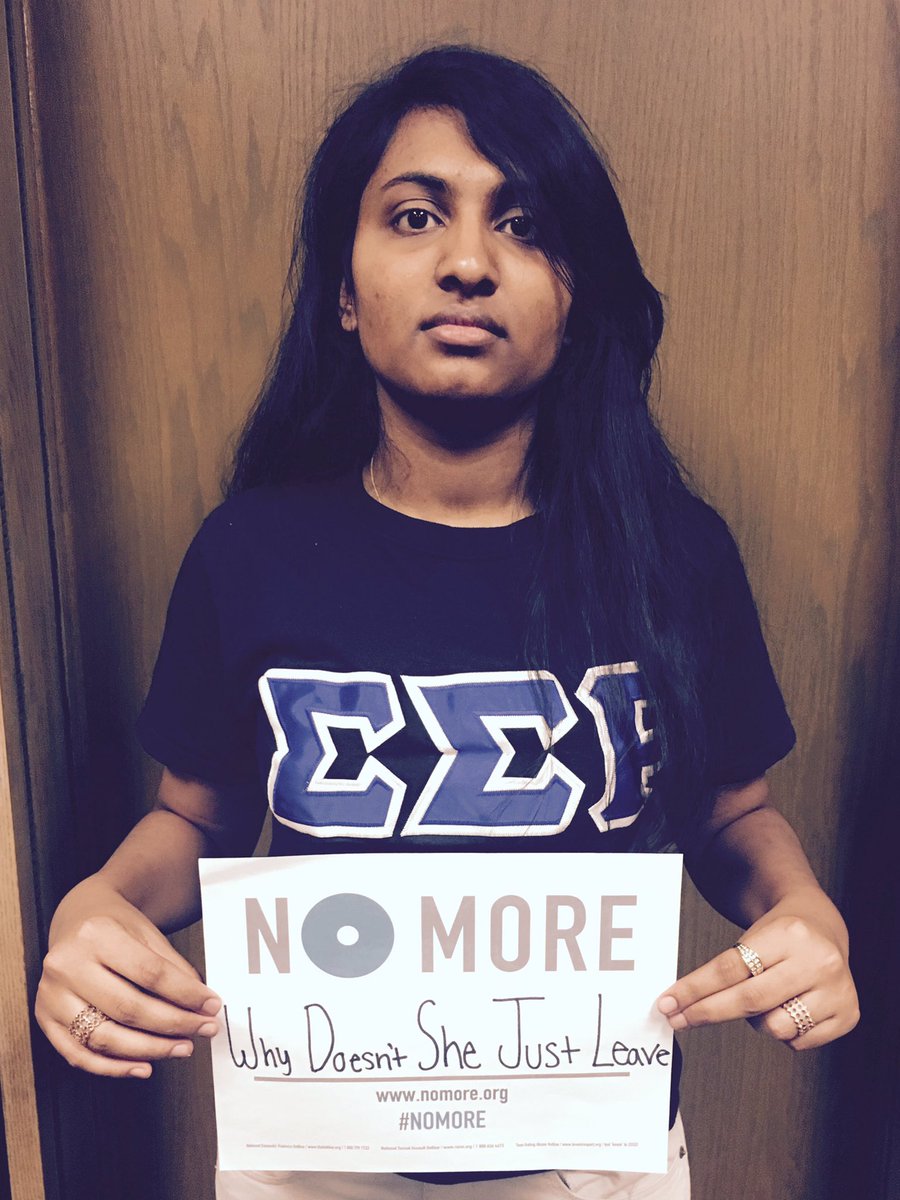 MSUSigSigRho's tweet photo. National Domestic Violence Hotline: 1.800.799.7233
National Sexual Assault Hotline: 1.800.656.4673
https://t.co/jKyMRXuRWg https://t.co/nObLTh5VYB