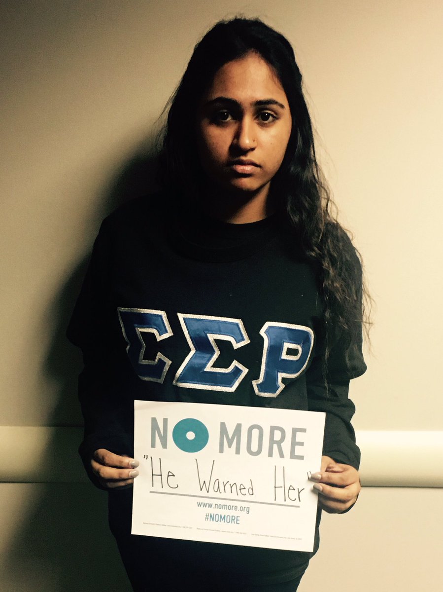 MSUSigSigRho's tweet photo. National Domestic Violence Hotline: 1.800.799.7233
National Sexual Assault Hotline: 1.800.656.4673
https://t.co/jKyMRXuRWg https://t.co/nObLTh5VYB