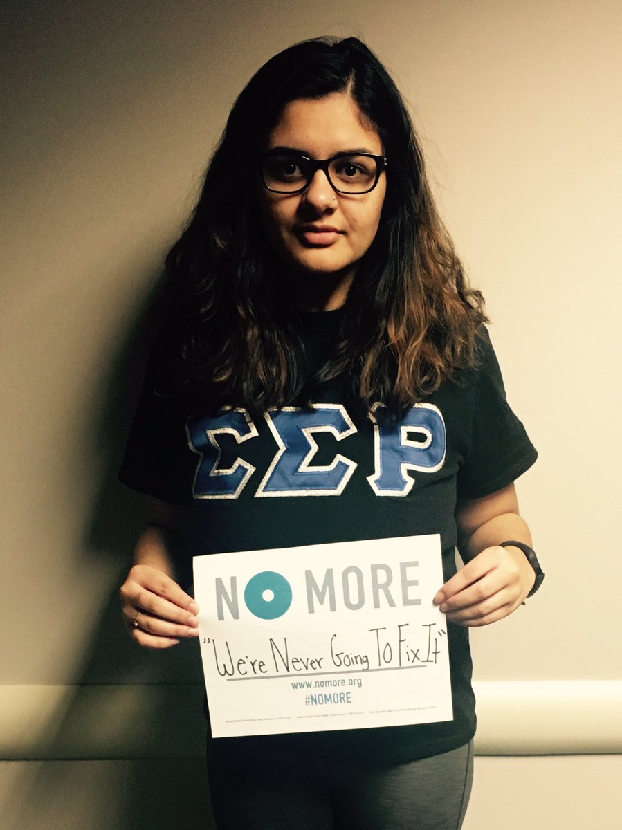 MSUSigSigRho's tweet photo. National Domestic Violence Hotline: 1.800.799.7233
National Sexual Assault Hotline: 1.800.656.4673
https://t.co/jKyMRXuRWg https://t.co/nObLTh5VYB