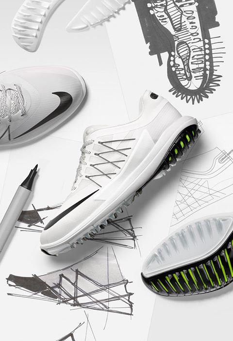 ViaplayGolfNO's tweet image. KONK: Vinn de nye Nike LC Vapor skoene. Forblir @DJohnsonPGA nr.1 etter endt turn? RETWEET for JA. LIKE for NEI. @j_mikkelsen @FredrikKracht