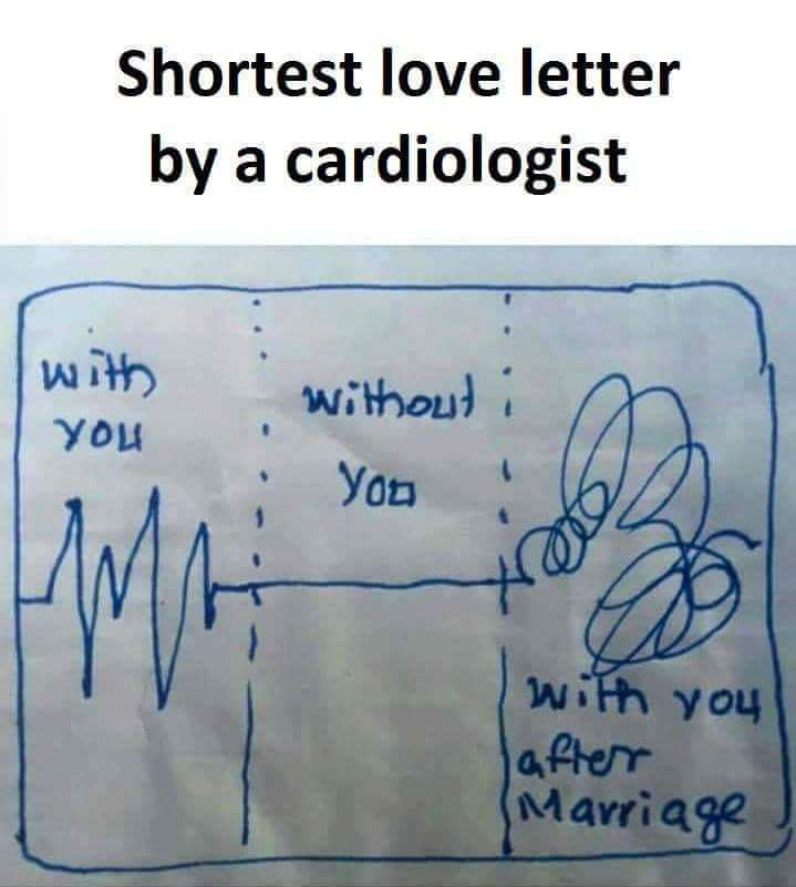 harida143's tweet photo. 🤣😂😂😂 https://t.co/ALhXq4VEbr