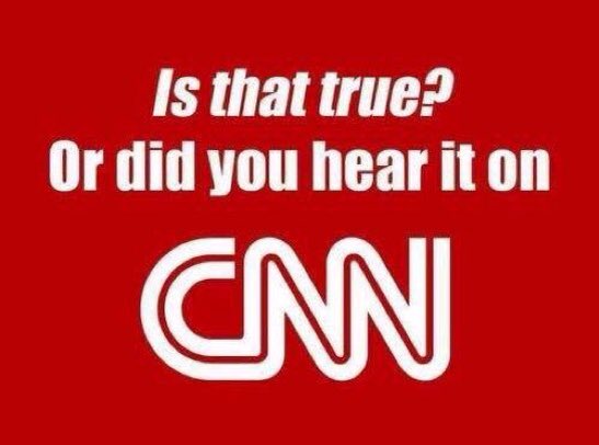 LarryT1940's tweet photo. The MSM is now #fixating on #unproven_wire_tap allegations. When has #unproven_alllegations ever stopped the media from #smearing someone? https://t.co/zC8YpFbLi8