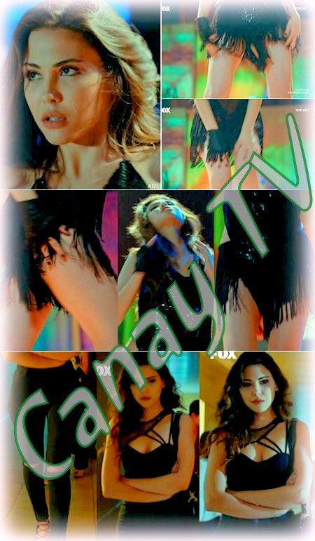 Kristina Orbakaite jinsiy aloqa video