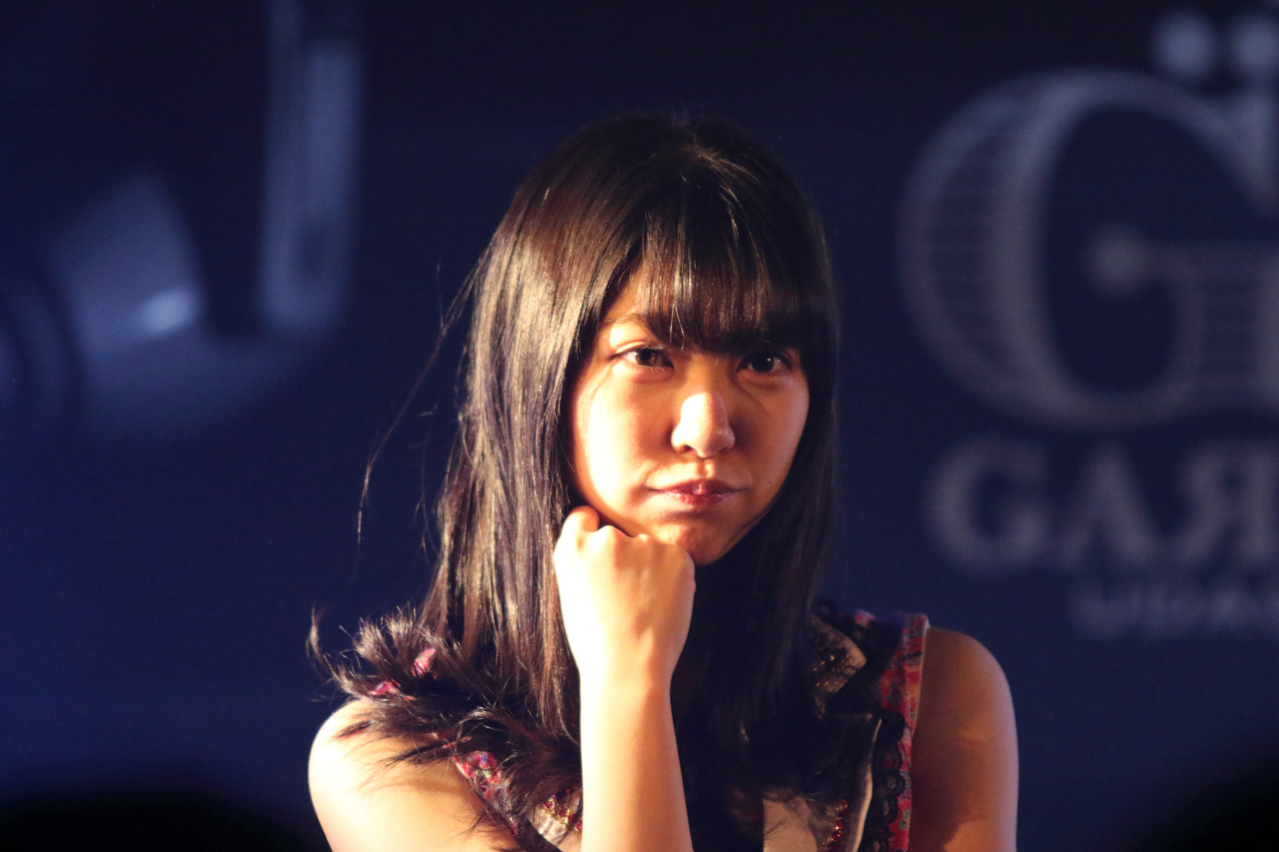 須崎萌花 Twitter Search Twitter