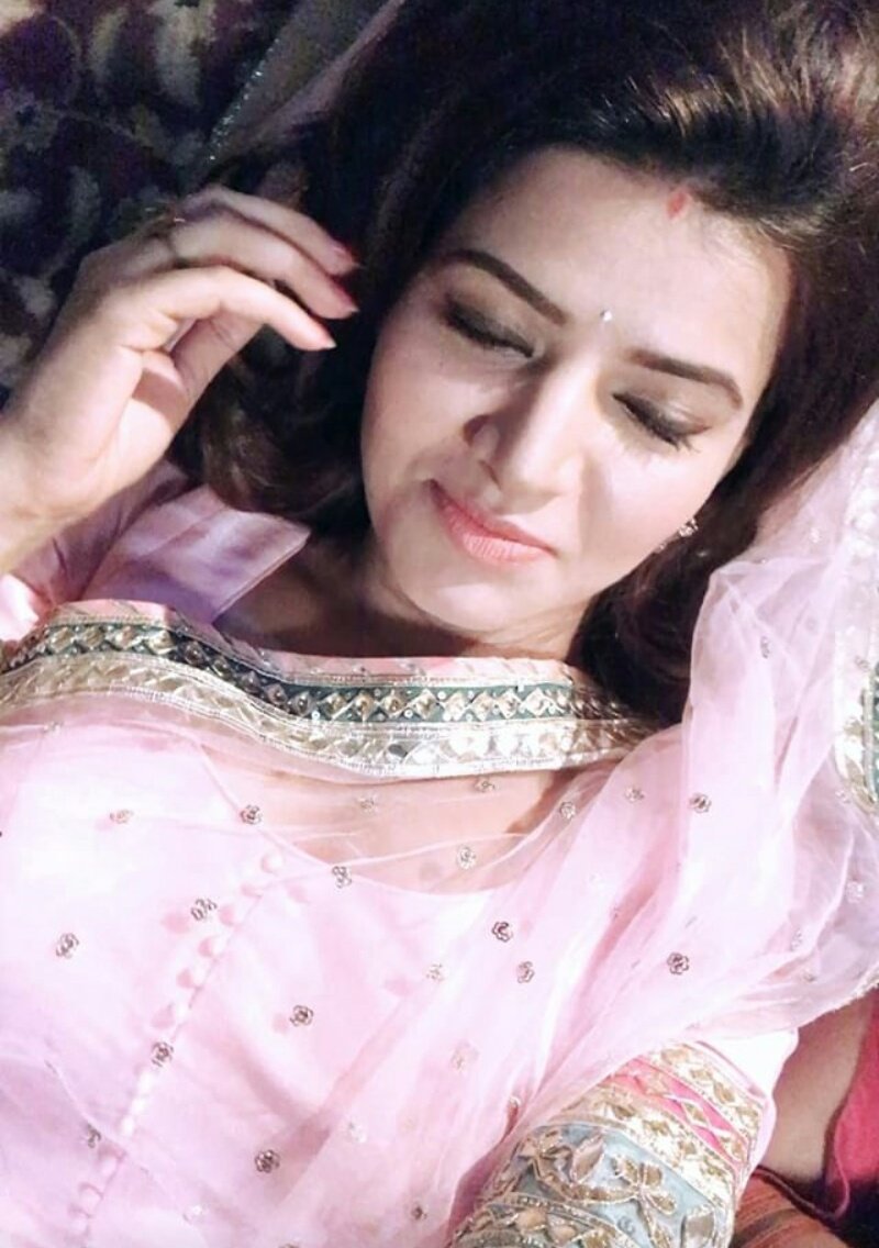Sareeka_D's tweet photo. https://t.co/6SP9CKVT8P
