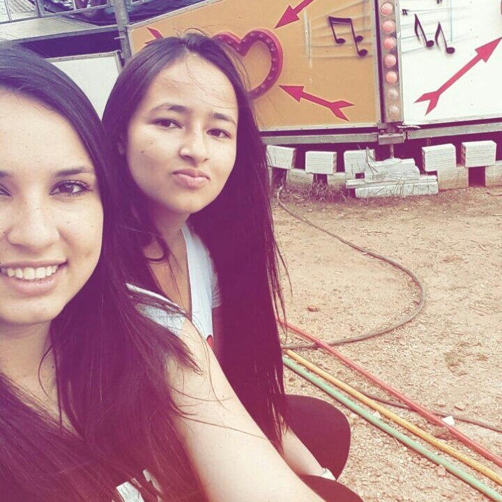 heeyDeisy's tweet photo. #NewProfilePic https://t.co/jAgxSrkN2Y