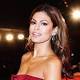Happy Birthday, Eva Mendes - Maxim 