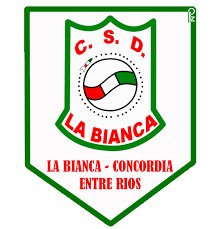Lahorasports's tweet photo. #ES_HOY_SOCIAL #FEDERAL #ACOMPAÑA_AL_EQUIPO #DOMINGO #FUTBOL #LAHORASPORTS 💙💙
DALE CLICK PARA VER LAS RADIOS ONLINE
https://t.co/N2ivMSsfMd https://t.co/4aoO1j3e9v