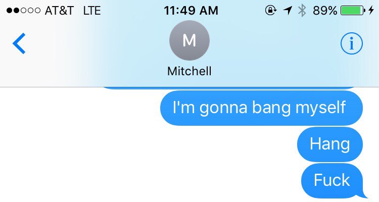 b_alexander___'s tweet photo. My morning of #textingwithfriends
@Frindle_Babbin @jpc794 https://t.co/N2AG22oLoM