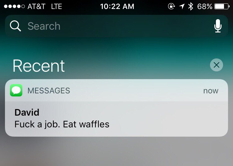 b_alexander___'s tweet photo. My morning of #textingwithfriends
@Frindle_Babbin @jpc794 https://t.co/N2AG22oLoM