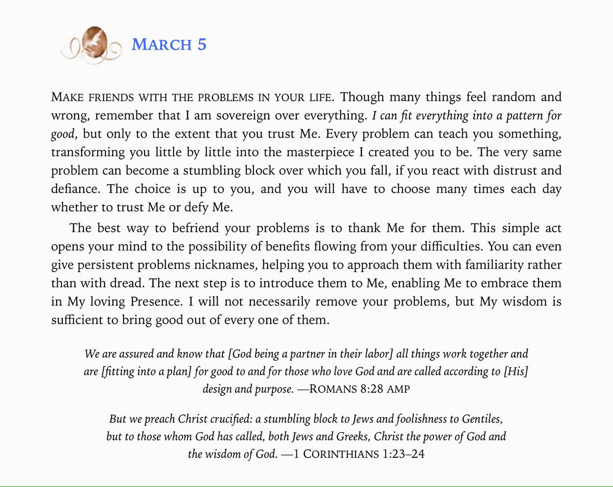 GraceIsTheKey's tweet image. Wow this was really good today a great refreshing. #jesuscallingdevotional #March052017 #itsraining #GraceIsTheKey #comeonJesus