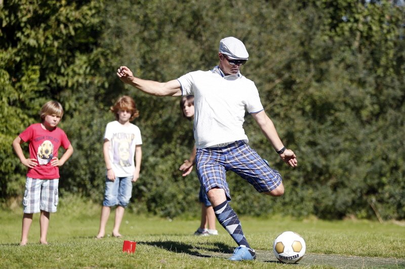 @XxJoTaHDxX we organise an international FootGolf event at Tenerife in september. You Will love it! canariasfootgolf.com  #spreadtheword