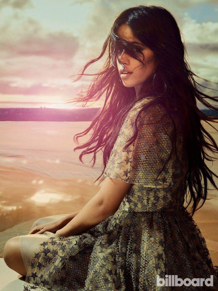 xfranjcx's tweet photo. @CCabelloChi 
#MGK &amp; #CamilaCabello "Bad Things" #Mashup @radiodisney https://t.co/RaQINU3nEv