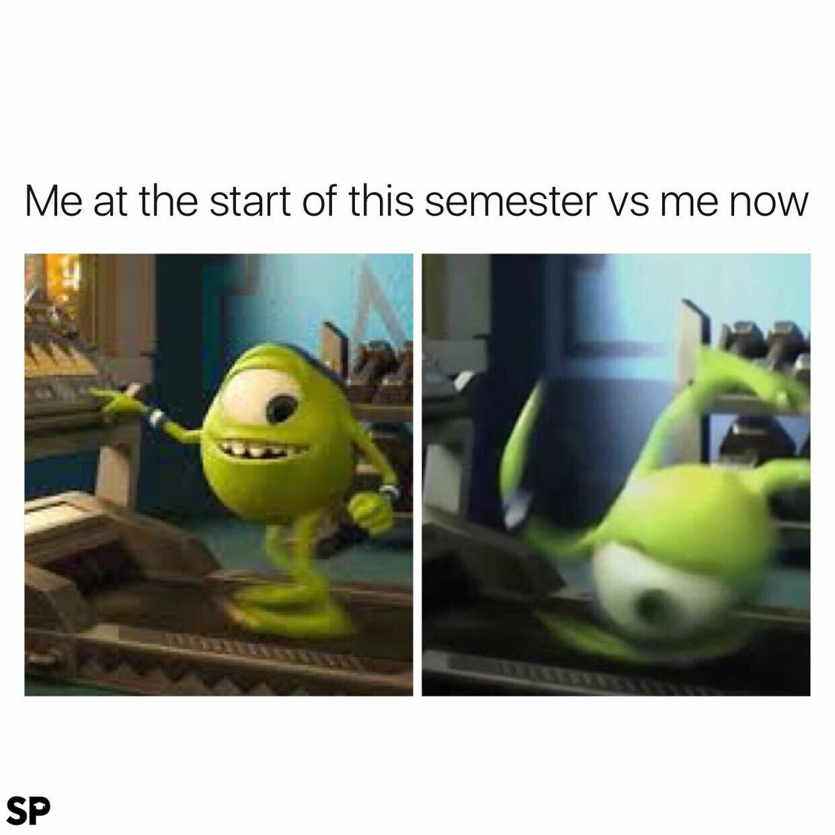 siani_85's tweet photo. Complete mental block with this essay! Totally ruined my sunday 😭 #StudentProblems #studentlife #essayfromhell #imabouttocry 😭😭 https://t.co/vNNywfetHO