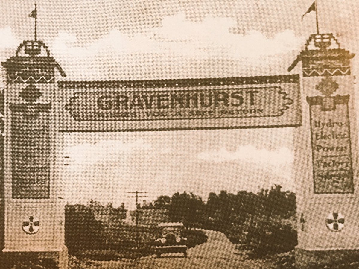 MuskokaMusicFestival tweet media