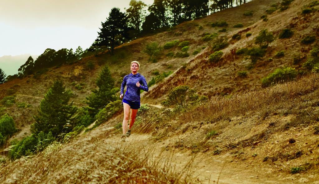 PreventionMag's tweet photo. This article on your aging muscles will terrify you. But it just might change your life: https://t.co/6lAnb2vCz1 https://t.co/f9cAeNnKto