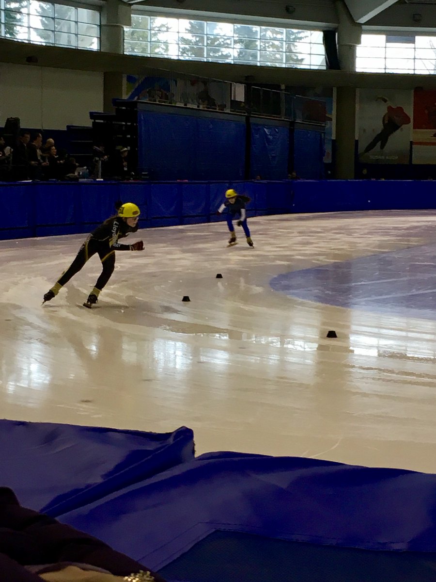 borderblades's tweet photo. Day 2 of #rufast at the @theolympicoval! https://t.co/J8nqOaWIqH