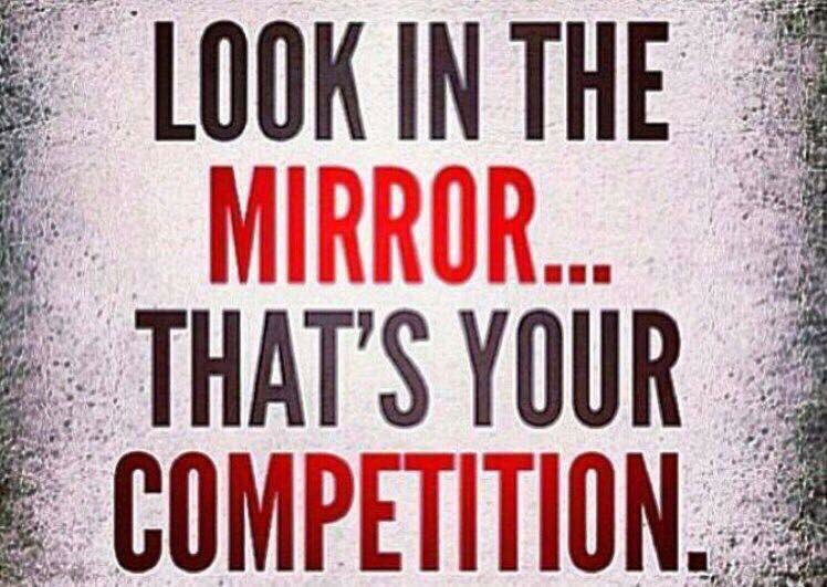 Open gym tonight from 5:30-7