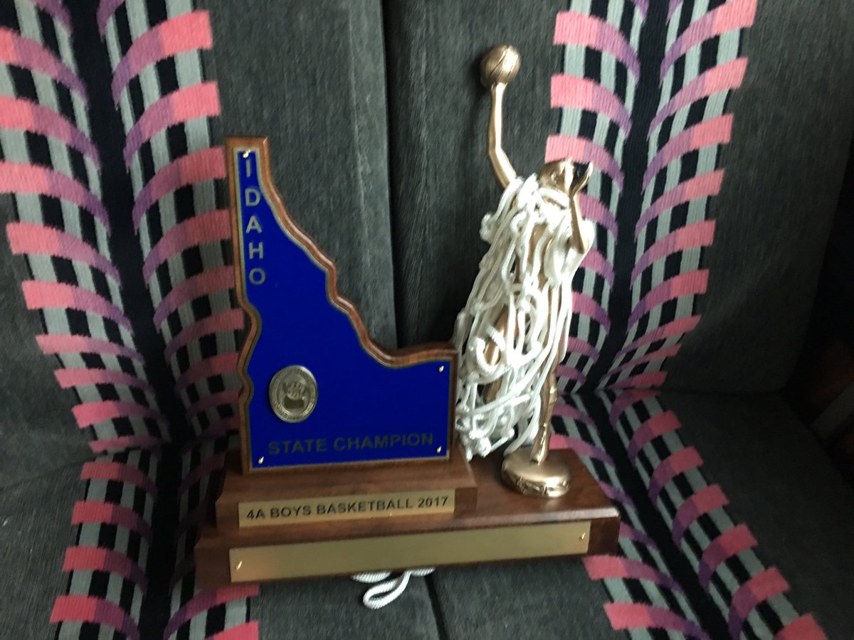 Brent Knapp tweet media