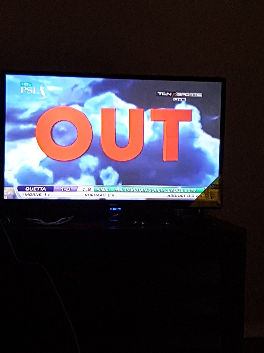 BushraLakhani's tweet image. #LahoreFinal
💃💃💃💃💃💃