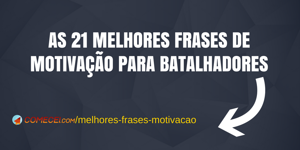 Luishenriquerds's tweet photo. Você sabe o porquê da maioria das pessoas começarem novos projetos e não darem sequencia no que fazem? 

Confira digitando o link abaixo:⤵️ https://t.co/ekjJlSYvJ9