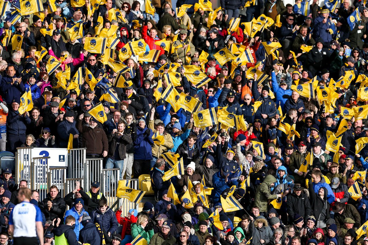 WorcsWarriors's tweet photo. Thanks for following, and thanks to the incredible support once again!!! #WeAreWarriors https://t.co/Ys78QSvDBW