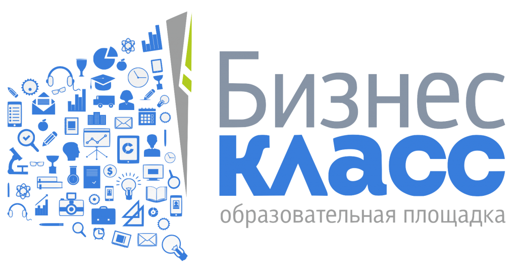 Andrey_large tweet picture