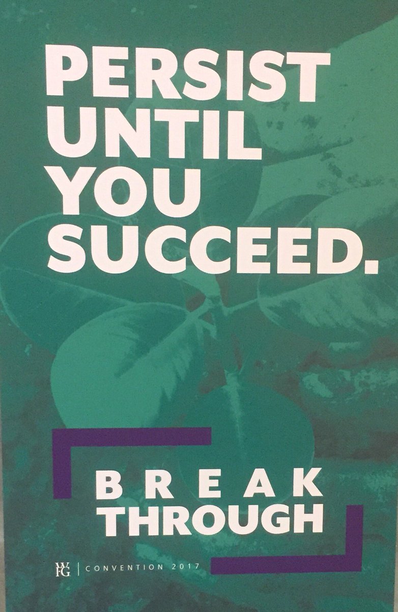 chim_ofomata's tweet photo. Day 3! Finish strong-
"It’s not how you start that’s important, but how well you finish!" #worldsystembuilder #WSBG17 #expandingthebrand https://t.co/HnMpgxD4ZK